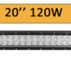 120W with wiring