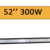 300W with wiring