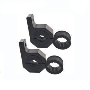 Bull Bar Mounting Bracket Mounts and Wiring 1ef722433d607dd9d2b8b7: China|France|Russian Federation 