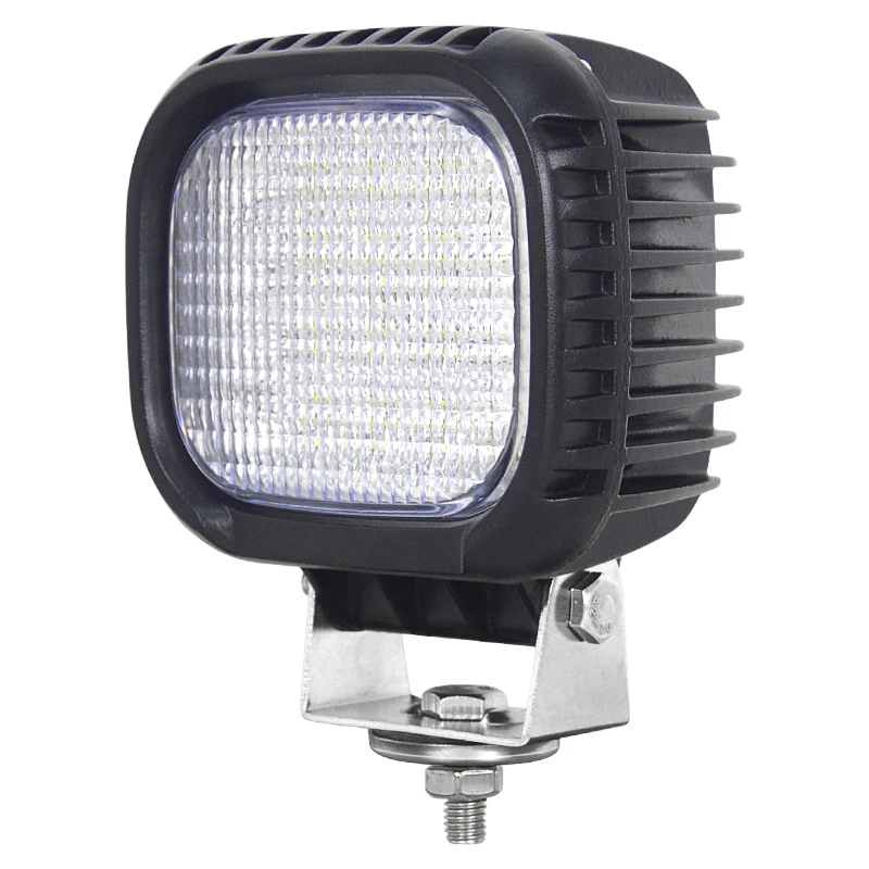 1 Pcs Flood Lights