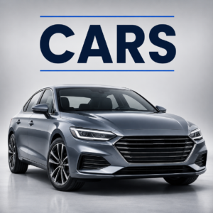 Cars