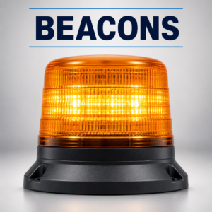 Beacons