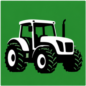 Tractors