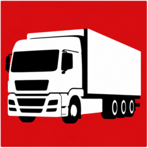 Trucks